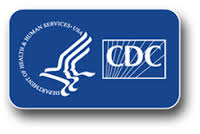 Centers for Disease Control and Prevention